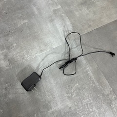 アイリスオオヤマコードレス掃除機家電 生活家電 掃除機の画像