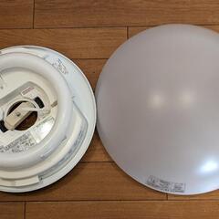 蛍光灯照明器具家具 照明器具