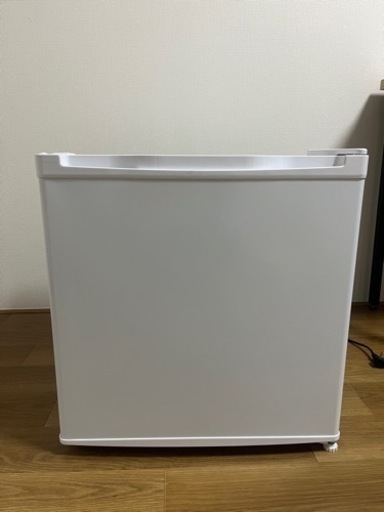 家電 キッチン家電 冷蔵庫