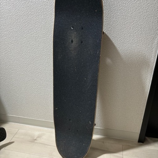 スポーツ スケボー スケートボード ガール GIRL スケボー 7.16(fri.) X-girl x GIRL SKATEBOARDS | NEWS | X-girl 