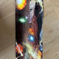 おもちゃ パズル マグネット 仮面ライダーの画像