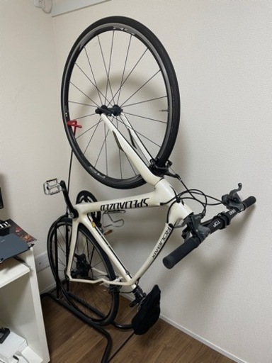 【取引先決定】SPECIALIZED（スペシャライズド）