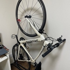 【取引先決定】SPECIALIZED（スペシャライズド）