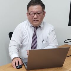 パソコンに関することなんでもOK！