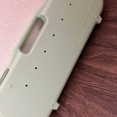 楽器 鍵盤楽器、ピアニカの画像