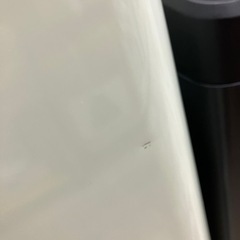 5/4 値下げ😎レトロstyle😎e angle 149L冷蔵庫 ANG-RE151-A1 エディオン😎2004