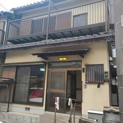 築浅1戸建☆☆☆5万円☆☆☆しかも駅近