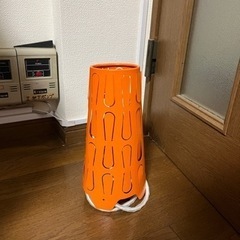 IKEAランプを無料で譲ります