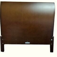 お引取り限定■KINGSDOWN/キングスダウン■最高級■IDC大塚■TriumphⅡ/トライアンフ2■シングルベッド（枠：フランスベッド） 台東区周辺区域は無料配達しますの画像