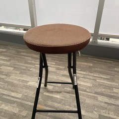 家具 テーブル コーナー、サイドテーブル