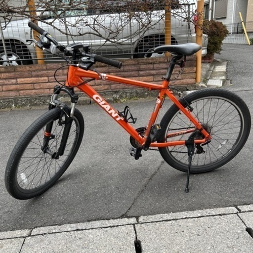 SIAFEI ATX980 SPEED クロスバイク 700×23C サイフェイ 自転車 ライト