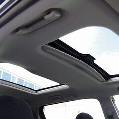 どんどん車両入荷中🚗見逃さないで👀トヨタ エスティマアエラス　Ｇ...