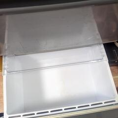 家電 キッチン家電 冷蔵庫の画像