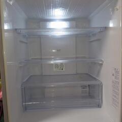 家電 キッチン家電 冷蔵庫の画像