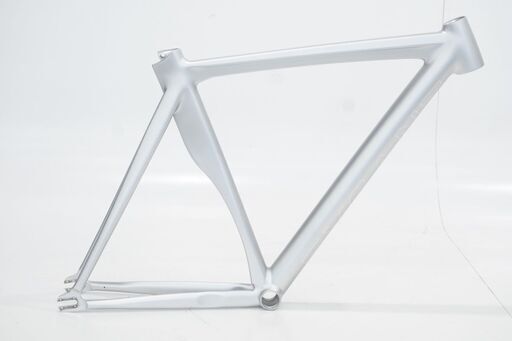 TYRANT 「タイラント」 MONARCH S 年式不明 フレームセット