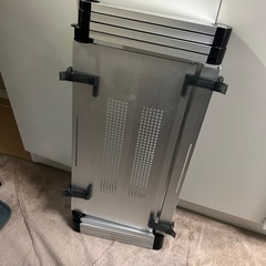 SOLEMOOD 寝ながらパソコン ノートパソコンスタンドの画像
