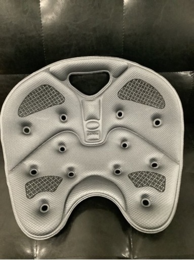 メディコアリリーフ PRO SitSmart BackJoy  リサイクルショップ宮崎屋　佐土原店　24.3.24F