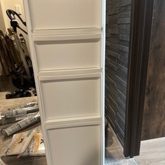 家具 収納家具 カラーボックス