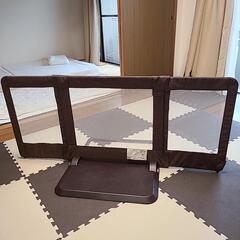 【決まりました】おくだけとおせんぼMサイズ　日本育児