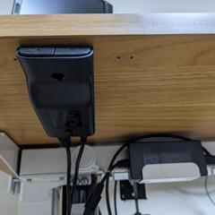 FlexiSpot 電動式スタンディングデスク EG1 昇降デスクの画像