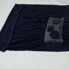男性用　帯②