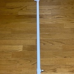 突っ張り棒