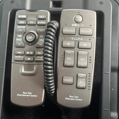 【限定価格70万円】LS600hL　HVバッテリー交換済　Sルーフ　車検有の画像