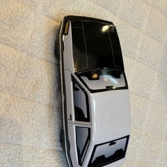 頭文字D ドライバー セットの画像