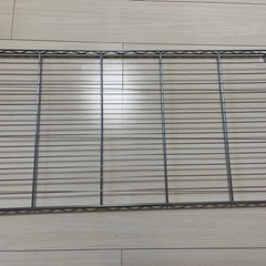 家具 収納家具 スチールラック