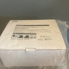 ハイランダー　ガラストップランプ（オイルランタン）の画像