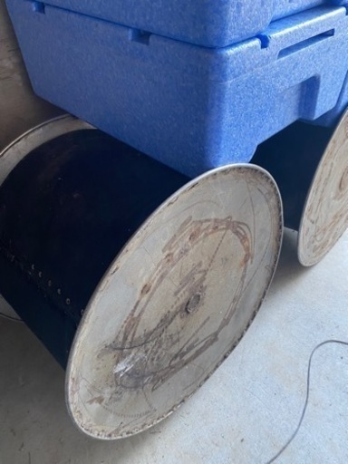 3段ローラー3連ネットローラー