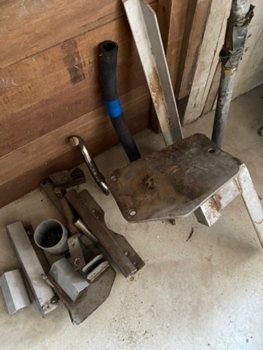 3段ローラー3連ネットローラー