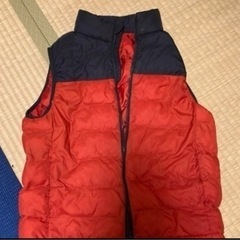 女児120 gap マーキーズの画像