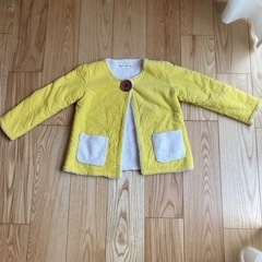 女児120 gap マーキーズの画像