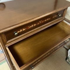 家具 オフィス用家具 机の画像