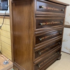 家具 オフィス用家具 机の画像