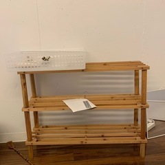 家具 物置棚