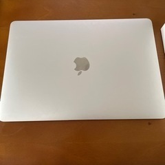 MacBook Air M1 256GB