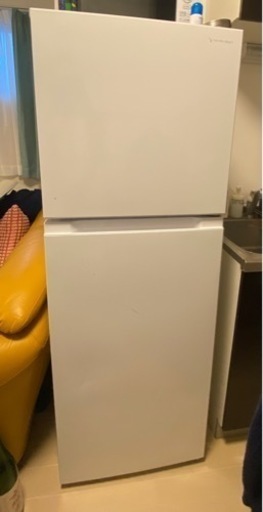 3/30まで家電 キッチン家電 冷蔵庫