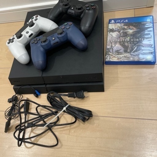 おもちゃ テレビゲーム プレイステーション