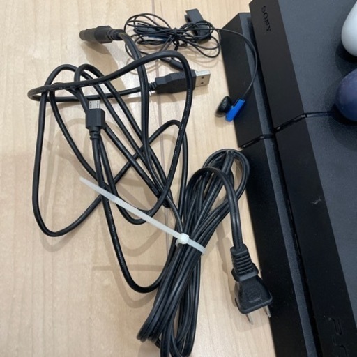 おもちゃ テレビゲーム プレイステーション