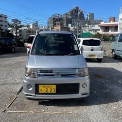 車を買い替えた為、出品します！