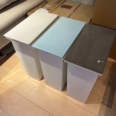 ごみ箱