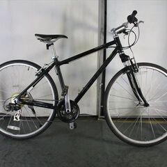 キャノンデール BAD BOY4 空気入れセット 西宮市受渡