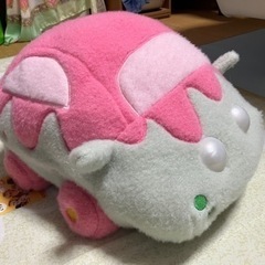 女性用服(新品ミニバッグおまけ)無料で差し上げます。の画像