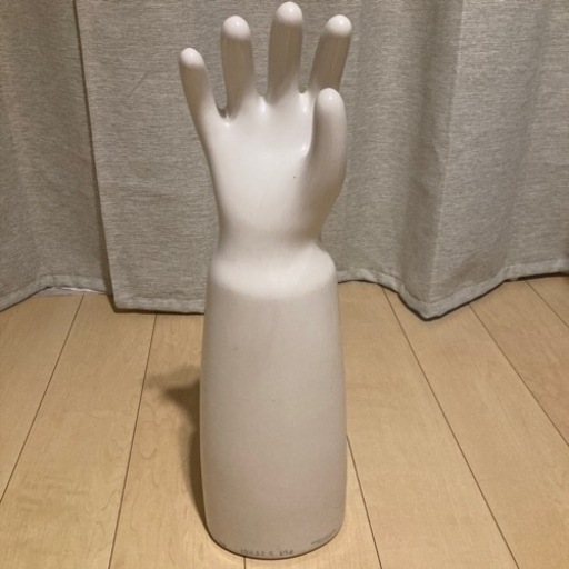 靴/バッグ 靴 ブーツ