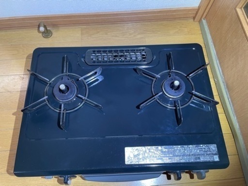 生活雑貨 調理器具 ガステーブル
