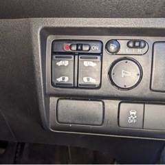 フリードスパイク Gジャストセレクション【自社ローン取扱店】購入•車検•板金、分割対応【購入後も安心】車の部品•消耗品最大20%OFFの画像