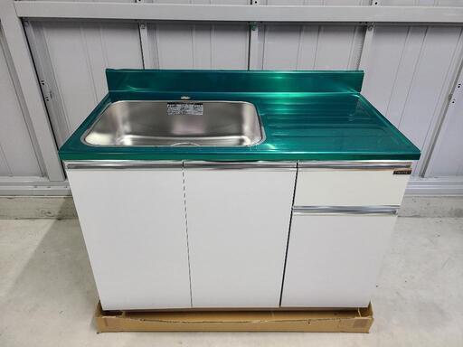 家具 収納家具 キャビネット