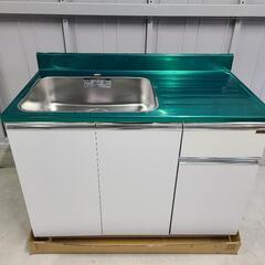 家具 収納家具 キャビネット
